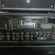 Myydn: Laney Ironheart 120W (#2030788)