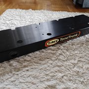 Myydn: T-Rex Tonetrunk 56 (#2030796)