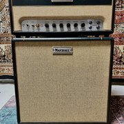 Myydn: Marshall Studio JTM (#2030801)