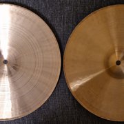 Tori-ilmoituksen #2030823 kuva 3/4