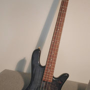 Myydn: Spector Legend classic (#2030832)
