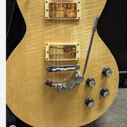 Ostetaan: Duesenberg les trem (#2030835)