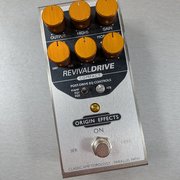 Myydn: Origin Effects RevivalDrive Compact (#2030837)
