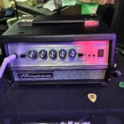 Myydn: Ampeg micro VR (#2030839)