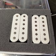 Myydn: Fishman Open Core Classic (#2030841)