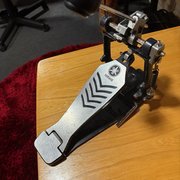 Myydn: Yamaha FP9415 Suoravetopedaali (#2030843)
