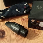 Tori-ilmoituksen #2030844 kuva 2/2
