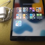 Myydn: Ipad 9 64gb (#2030848)
