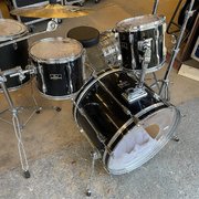 Myydn: Pearl Export (#2030867)
