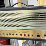 Tori-ilmoituksen #2030887 kuva 2/5