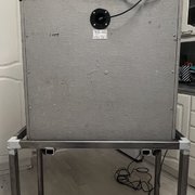 Tori-ilmoituksen #2030887 kuva 5/5
