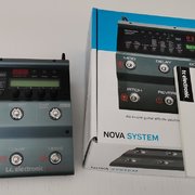 Tori-ilmoituksen #2030888 kuva 2/2