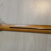 Tori-ilmoituksen #2030899 kuva 4/5