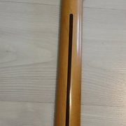 Tori-ilmoituksen #2030899 kuva 5/5