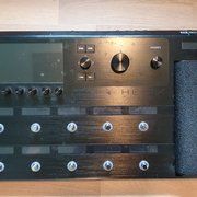 Myydn: Line6 Helix (#2030913)