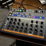 Myydn: Arturia DrumBrute Impact (#2030920)