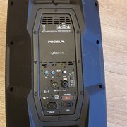 Tori-ilmoituksen #2030923 kuva 2/2