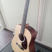 Tori-ilmoituksen #2030931 kuva 4/4