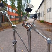 Ilmoituksen #2030940 kuva