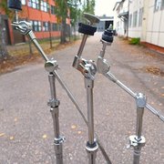 Tori-ilmoituksen #2030940 kuva 2/5