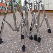 Tori-ilmoituksen #2030940 kuva 3/5