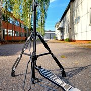Tori-ilmoituksen #2030940 kuva 5/5