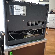 Tori-ilmoituksen #2030944 kuva 2/3