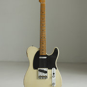 Myydn: Fender Telecaster `52 American Vintage Reissue 2001 (#2027896)