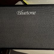Myydn: Bluetone 212-kaappi (#2030966)