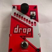 Myydn: Digitech The Drop (#2030971)