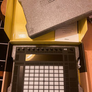 Myydn: Ableton Push 2 (#2030977)