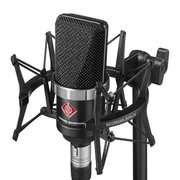 Myydn: Neumann TLM 102 Studio Set (#2030976)