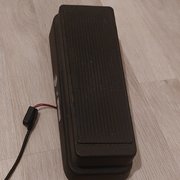 Tori-ilmoituksen #2030984 kuva 1/1