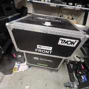 Tori-ilmoituksen #2030987 kuva 3/3