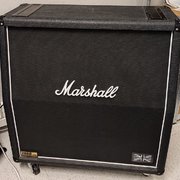 Myydn: Marshall 1960 Lead (#2030997)