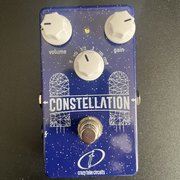 Myydn: Crazy Tube Circuits Constellation (#2031013)