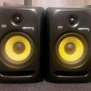 Myydn: Krk 6 Rokit 3 gen (#2031015)