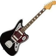 Ostetaan: Squier Jaguar (#2031044)