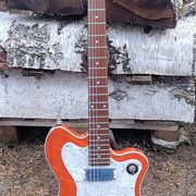 Myydn: Katar Popmaster Standard (#2031045)