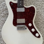 Myydn: Suhr Classic JM (#2031049)