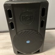 Myydn: RCF ART800AS aktiivisubbari (#2031092)