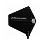 Ostetaan: Sennheiser A 2003-UHF 450-960MHz (#2031102)