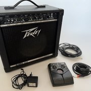 Tori-ilmoituksen #2031124 kuva 5/5