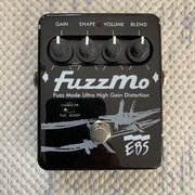 Myydn: EBS FuzzMo (#2031135)