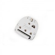 Ostetaan: Fender Jaguar/Jazzmaster -Vibrasysteemi (#2031157)