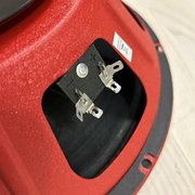 Tori-ilmoituksen #2031171 kuva 3/4