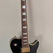 Myydn: Ibanez Les Paul (#2031172)