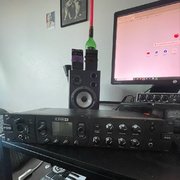 Myydn: Line 6 Pod Pro HD (#2031198)