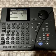 Myydn: Boss DR-5 (#2031202)