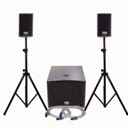 Myydn: Dap Audio Soundmate 1 (#2031217)